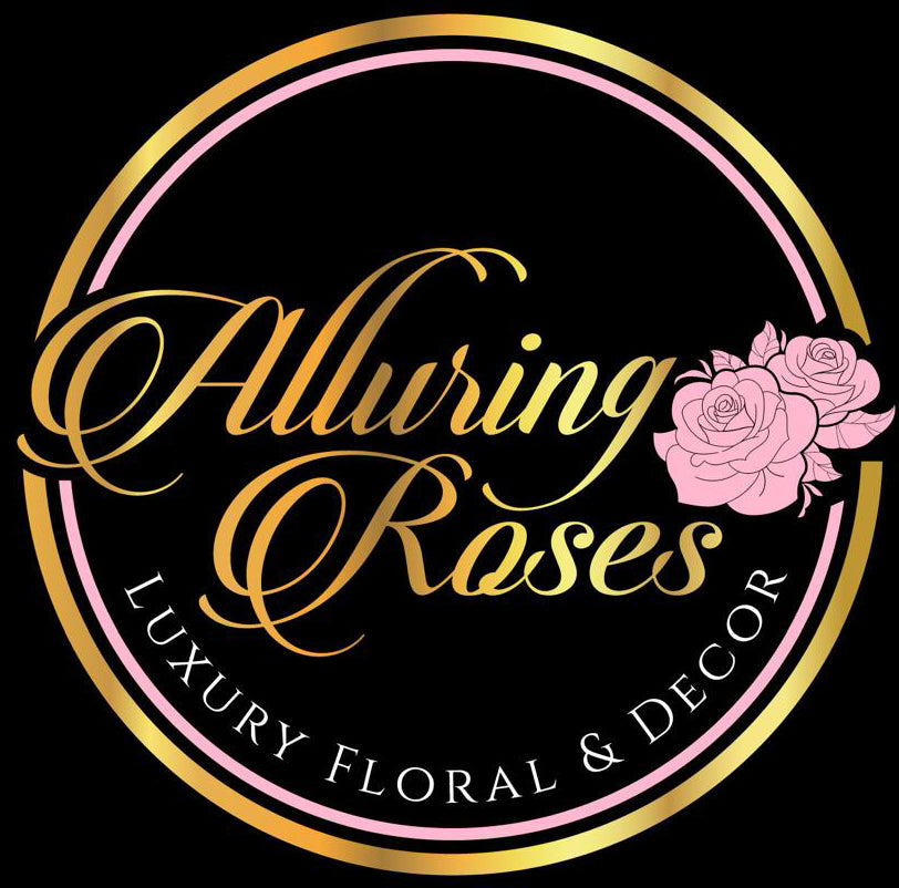 Alluring Roses